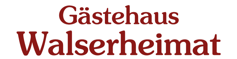 logo walserheimat1