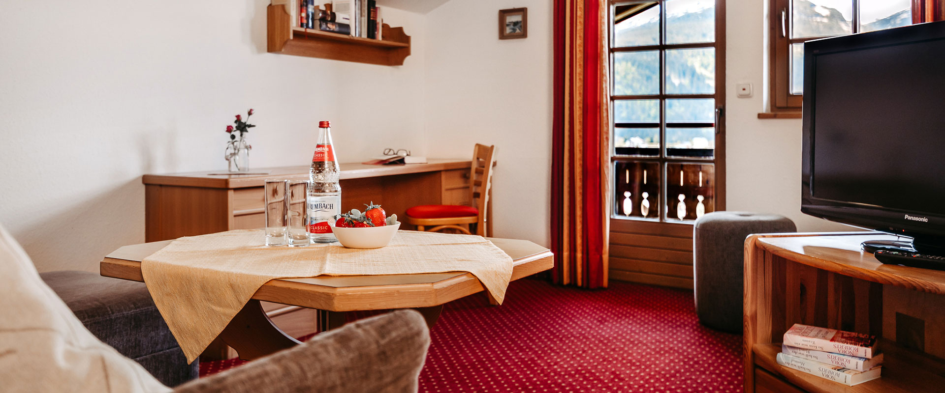 170720Walserheim CRwalser 017 1920x800
