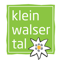 Kleinwalsertal