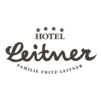 Hotel Leitner