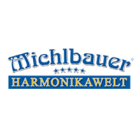 Michlbauer Harmonikawelt