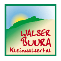 Walserbuura