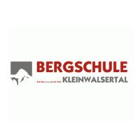 Bergschule 200x200