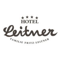 Leitner 200x200